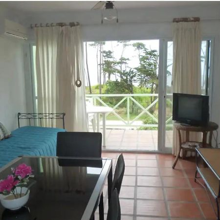Costa Pinar Apartamentos Maldonado Exterior photo
