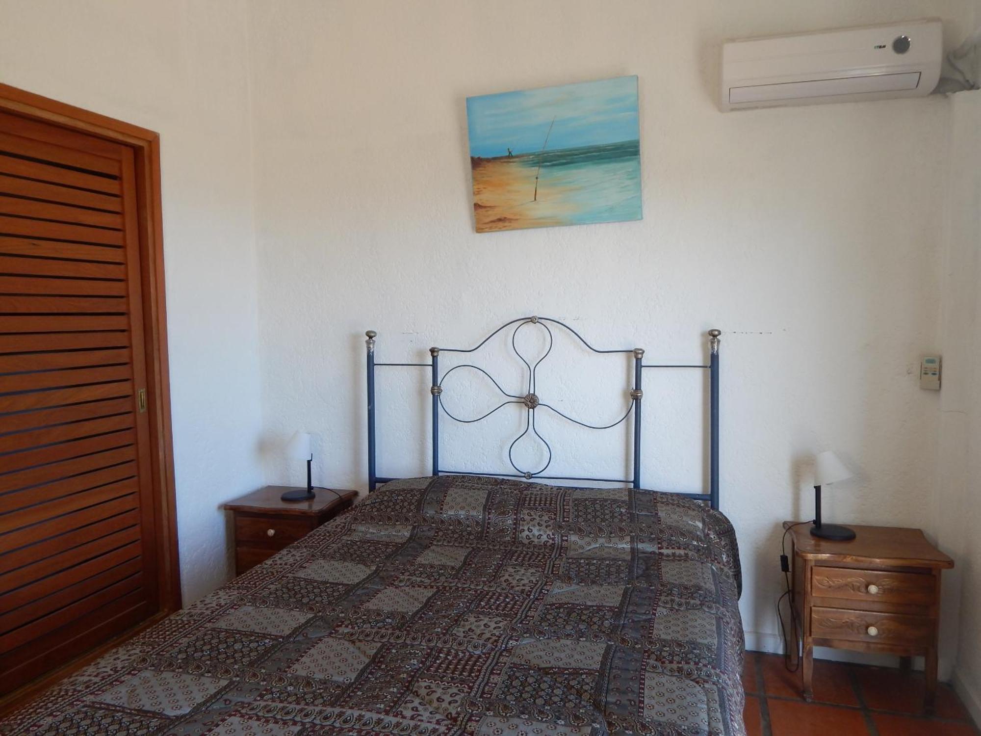 Costa Pinar Apartamentos Maldonado Exterior photo