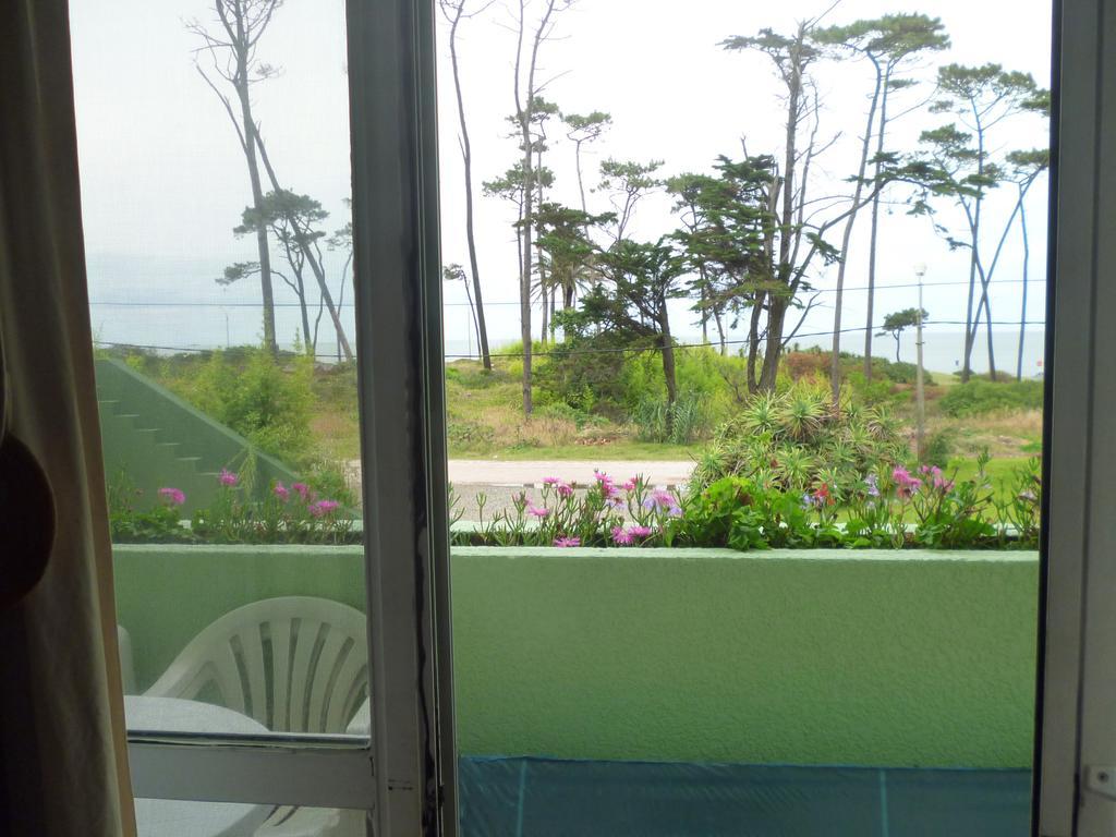 Costa Pinar Apartamentos Maldonado Room photo