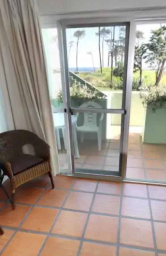 Costa Pinar Apartamentos Maldonado Exterior photo
